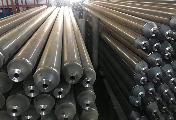 扎兰屯网架加工